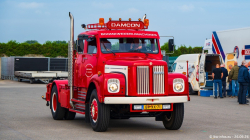 20260926-OCV-Herbsttour-Kootwijkerbroek-Teil-01-00778