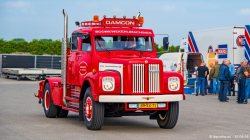 20260926-OCV-Herbsttour-Kootwijkerbroek-Teil-01-00779