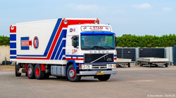 20260926-OCV-Herbsttour-Kootwijkerbroek-Teil-01-00783