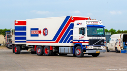 20260926-OCV-Herbsttour-Kootwijkerbroek-Teil-01-00784