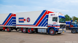 20260926-OCV-Herbsttour-Kootwijkerbroek-Teil-01-00789