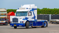 20260926-OCV-Herbsttour-Kootwijkerbroek-Teil-01-00790