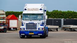 20260926-OCV-Herbsttour-Kootwijkerbroek-Teil-01-00791