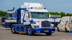 20260926-OCV-Herbsttour-Kootwijkerbroek-Teil-01-00793