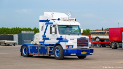 20260926-OCV-Herbsttour-Kootwijkerbroek-Teil-01-00795