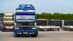 20260926-OCV-Herbsttour-Kootwijkerbroek-Teil-01-00796