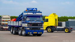 20260926-OCV-Herbsttour-Kootwijkerbroek-Teil-01-00797