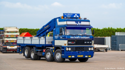 20260926-OCV-Herbsttour-Kootwijkerbroek-Teil-01-00798