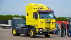 20260926-OCV-Herbsttour-Kootwijkerbroek-Teil-01-00803