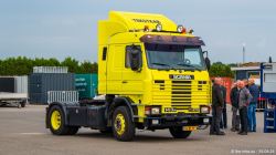 20260926-OCV-Herbsttour-Kootwijkerbroek-Teil-01-00804