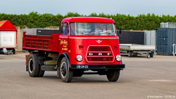 20260926-OCV-Herbsttour-Kootwijkerbroek-Teil-01-00805