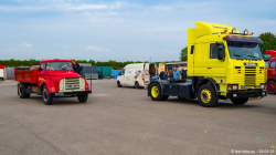 20260926-OCV-Herbsttour-Kootwijkerbroek-Teil-01-00812