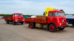 20260926-OCV-Herbsttour-Kootwijkerbroek-Teil-01-00823