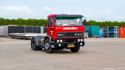 20260926-OCV-Herbsttour-Kootwijkerbroek-Teil-01-00833