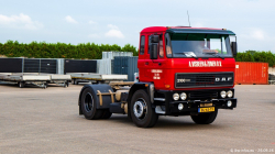 20260926-OCV-Herbsttour-Kootwijkerbroek-Teil-01-00834