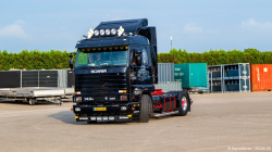 20260926-OCV-Herbsttour-Kootwijkerbroek-Teil-01-00837
