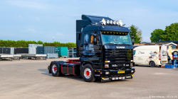 20260926-OCV-Herbsttour-Kootwijkerbroek-Teil-01-00840