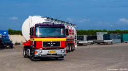 20260926-OCV-Herbsttour-Kootwijkerbroek-Teil-01-00850