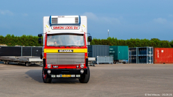 20260926-OCV-Herbsttour-Kootwijkerbroek-Teil-01-00860