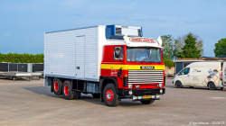 20260926-OCV-Herbsttour-Kootwijkerbroek-Teil-01-00861