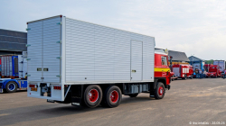20260926-OCV-Herbsttour-Kootwijkerbroek-Teil-01-00863