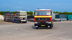 20260926-OCV-Herbsttour-Kootwijkerbroek-Teil-01-00867