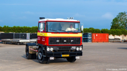 20260926-OCV-Herbsttour-Kootwijkerbroek-Teil-01-00868