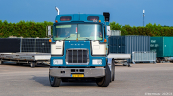 20260926-OCV-Herbsttour-Kootwijkerbroek-Teil-01-00884
