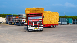20260926-OCV-Herbsttour-Kootwijkerbroek-Teil-01-00899