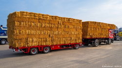 20260926-OCV-Herbsttour-Kootwijkerbroek-Teil-01-00904