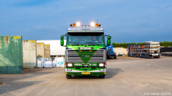 20260926-OCV-Herbsttour-Kootwijkerbroek-Teil-01-00911