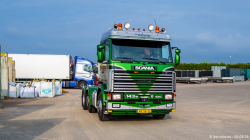 20260926-OCV-Herbsttour-Kootwijkerbroek-Teil-01-00912