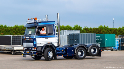 20260926-OCV-Herbsttour-Kootwijkerbroek-Teil-01-00917