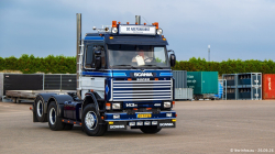 20260926-OCV-Herbsttour-Kootwijkerbroek-Teil-01-00920