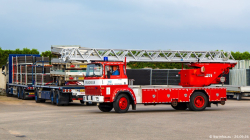 20260926-OCV-Herbsttour-Kootwijkerbroek-Teil-01-00927