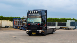 20260926-OCV-Herbsttour-Kootwijkerbroek-Teil-01-00937