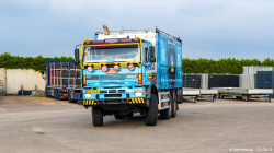 20260926-OCV-Herbsttour-Kootwijkerbroek-Teil-01-00945