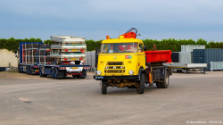 20260926-OCV-Herbsttour-Kootwijkerbroek-Teil-01-00953