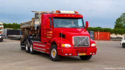 20260926-OCV-Herbsttour-Kootwijkerbroek-Teil-01-00961