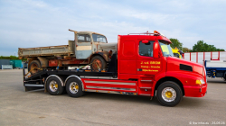 20260926-OCV-Herbsttour-Kootwijkerbroek-Teil-01-00964