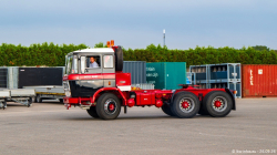 20260926-OCV-Herbsttour-Kootwijkerbroek-Teil-01-00966