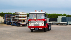 20260926-OCV-Herbsttour-Kootwijkerbroek-Teil-01-00969