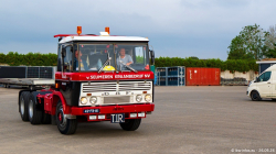 20260926-OCV-Herbsttour-Kootwijkerbroek-Teil-01-00971