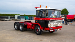 20260926-OCV-Herbsttour-Kootwijkerbroek-Teil-01-00973