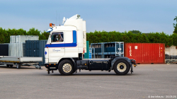 20260926-OCV-Herbsttour-Kootwijkerbroek-Teil-01-00975