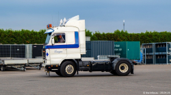20260926-OCV-Herbsttour-Kootwijkerbroek-Teil-01-00976