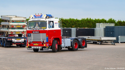 20260926-OCV-Herbsttour-Kootwijkerbroek-Teil-01-00986