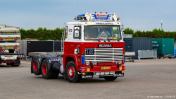20260926-OCV-Herbsttour-Kootwijkerbroek-Teil-01-00988