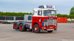 20260926-OCV-Herbsttour-Kootwijkerbroek-Teil-01-00989