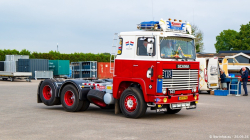 20260926-OCV-Herbsttour-Kootwijkerbroek-Teil-01-00990